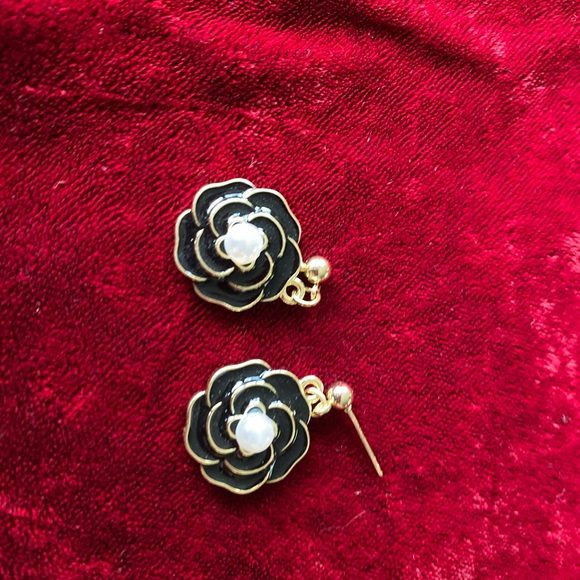 Jewelry Designer Inspired Earrings Poshmark